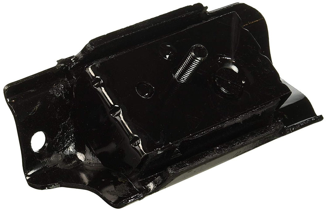 Soporte Motor Frontal Ford F-350 1992 - 1997 5.8 (1897)