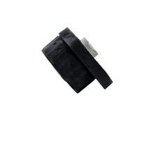 Cargar imagen en el visor de la galería, Soporte Trans. Bmw Series 3 / Series 5 (4728)