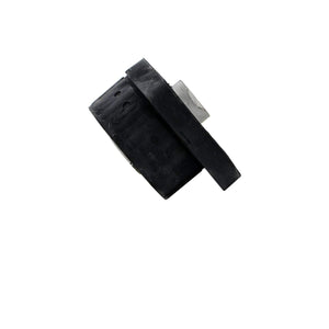 Soporte Trans. Bmw Series 3 / Series 5 (4728)