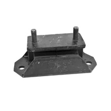 Cargar imagen en el visor de la galería, Soporte Transmision Amigo 1989 - 1993 2.3l Rwd T/m (1560)