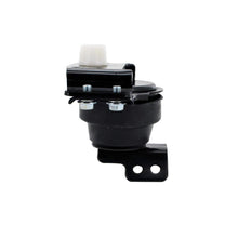 Cargar imagen en el visor de la galería, Soporte Transmision Sequoia 2010 - 2012 4.6 T/a (4373)