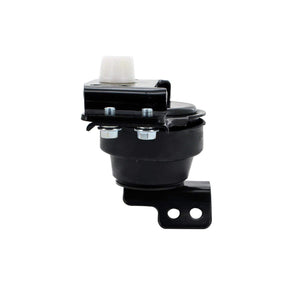 Soporte Transmision Sequoia 2010 - 2012 4.6 T/a (4373)
