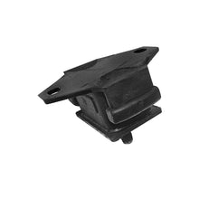 Cargar imagen en el visor de la galería, Soporte Motor Frontal Tundra 2000 - 2004 3.4 (4408)