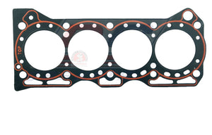 Empaque Cabeza 1.6L Sohc 8V Tracker 87-97 Vitara,X90 96-01