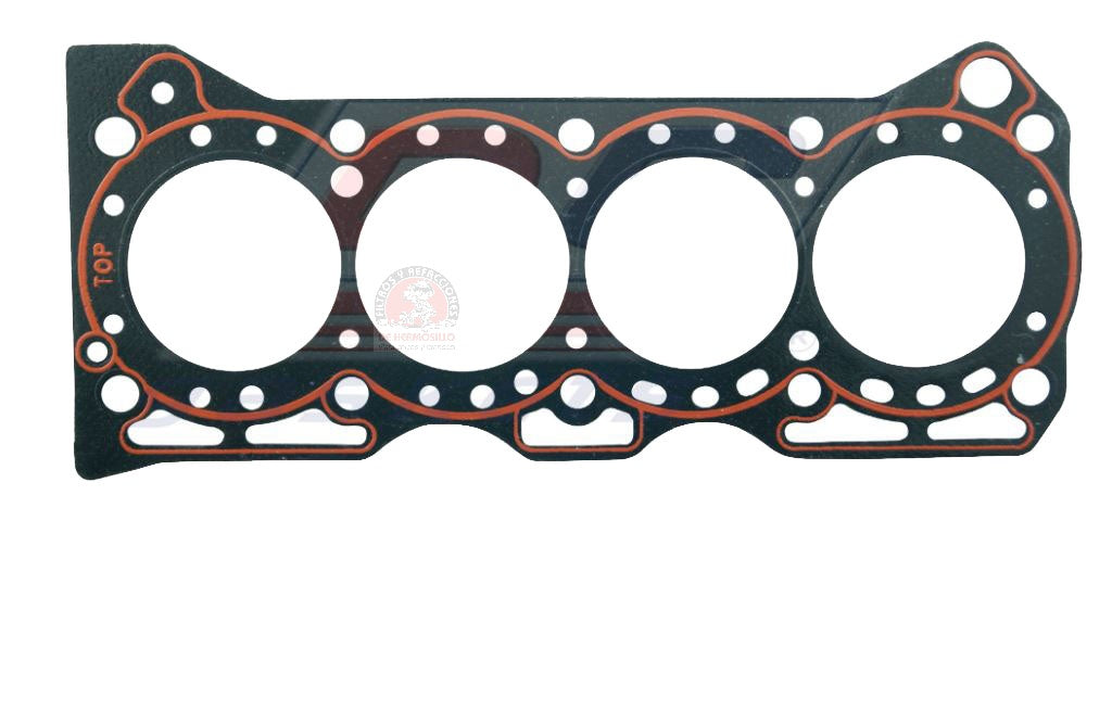 Empaque Cabeza 1.6L Sohc 8V Tracker 87-97 Vitara,X90 96-01