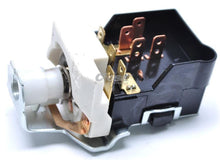 Cargar imagen en el visor de la galería, Switch Luz Gm Dina Buick 64-67 Ds155