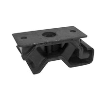 Cargar imagen en el visor de la galería, Soporte Motor Chevrolet Tracker V6 2.5 2006 A 2008  (1561)
