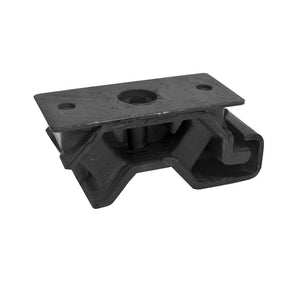 Soporte Motor Chevrolet Tracker V6 2.5 2006 A 2008  (1561)