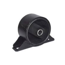 Cargar imagen en el visor de la galería, Soporte Motor Trasero Mirage 1997 - 2002 1.8l (1335)