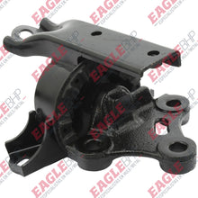 Cargar imagen en el visor de la galería, Soporte Trans. Mitsubishi Mirage L3 (4927)