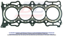 Cargar imagen en el visor de la galería, Empaque Cabeza Honda 2.2/2.3L Sohc Accord Acura Cl Odissey