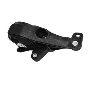 Soporte Motor Frontal Inferior Srx 2012 - 2013 3.6 (4256)