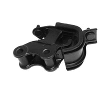 Cargar imagen en el visor de la galería, Soporte Transmision Frontal Tsx 2004 - 2008 2.4 T/m (4436)