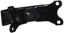 Cargar imagen en el visor de la galería, Soporte Transmision Subaru Legacy 2008 - 2009 3 (4551)