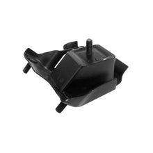 Cargar imagen en el visor de la galería, Soporte Transmision Frontal Izquierdo Electra 1985 3 (2537)