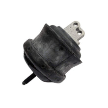 Cargar imagen en el visor de la galería, Soporte Motor Del Der Taurus Sable 3.0l V6 1994-1995 (2790H)