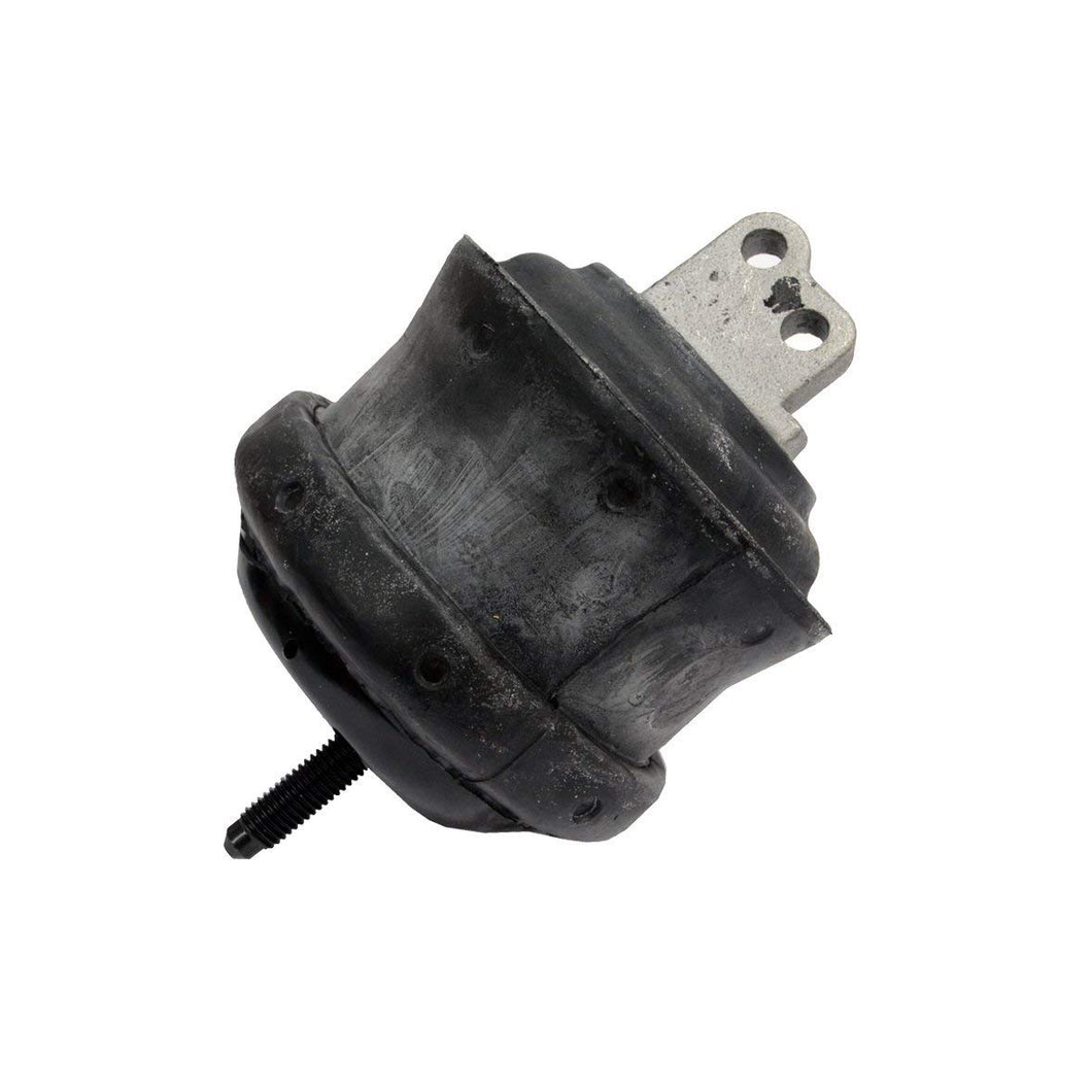 Soporte Motor Del Der Taurus Sable 3.0l V6 1994-1995 (2790H)