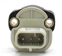 Cargar imagen en el visor de la galería, SENSOR TPS chrysler caravan 3 0l voyager 3 3l 91-95 TH70