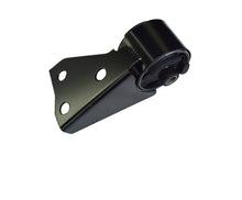 Cargar imagen en el visor de la galería, Soporte Motor Derecho Kia Sephia 1998-2001 (3788)