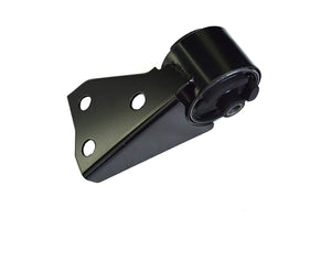 Soporte Motor Derecho Kia Sephia 1998-2001 (3788)