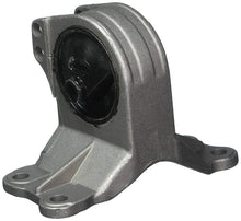 Cargar imagen en el visor de la galería, Soporte Transmision Eclipse 2000 - 2005 2.4 T/M (3755)