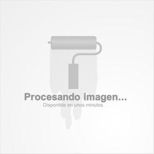 Soporte Eagle (20)