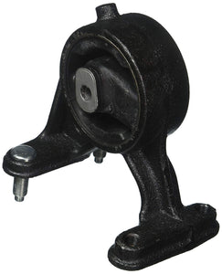 Soporte Motor Trasero Rav4 2006 - 2008 2.4 (4318)