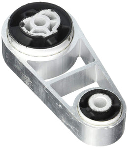 Soporte Motor Trasero Ford Mondeo 2004 - 2005 3 (1608)