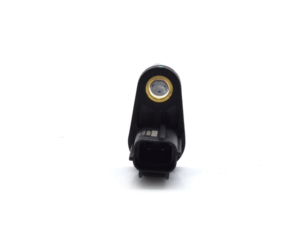 SENSOR CMP ford excursion 6.0 03-05 ;e-350 club wagon PC645