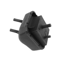 Cargar imagen en el visor de la galería, Soporte Motor Frontal Derecho Explorer 2001 - 2005 4 (2850)