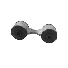 Cargar imagen en el visor de la galería, Soporte Motor Park Avenue 1991-1996 3.6 Frontal  (2662)