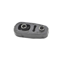 Cargar imagen en el visor de la galería, Soporte Motor Torsion Izquierdo Sentra 2007 - 2012 2 (4289)