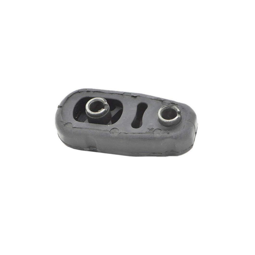 Soporte Motor Torsion Izquierdo Sentra 2007 - 2012 2 (4289)