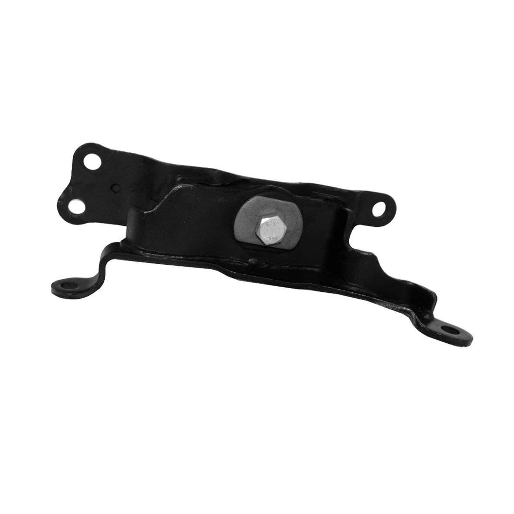 Soporte Transmision Nissan Quest 2011 - 2013 3.5 (4309)