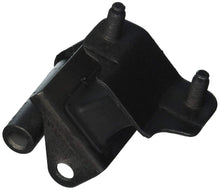 Cargar imagen en el visor de la galería, Soporte Motor Trasero Izq. Odyssey 2005-2010 3.5 T/a (4529)