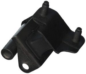 Soporte Motor Trasero Izq. Odyssey 2005-2010 3.5 T/a (4529)