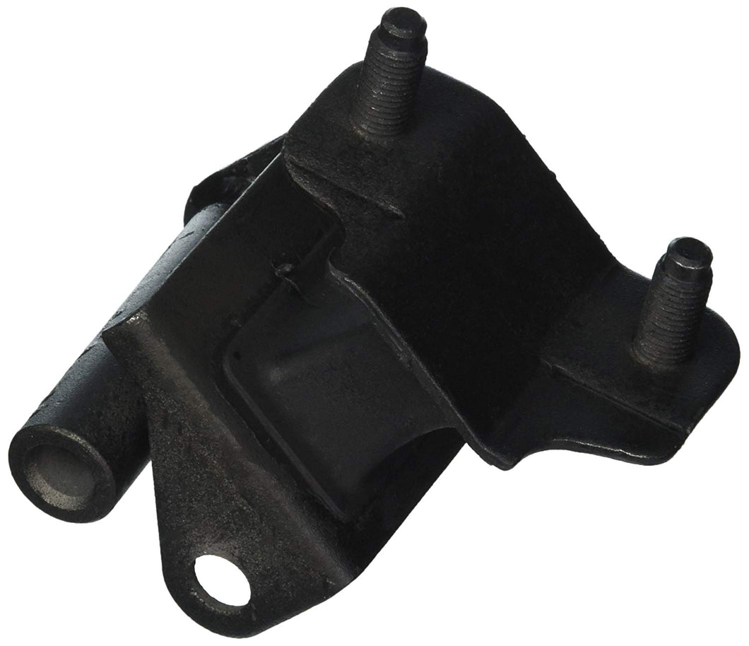 Soporte Motor Trasero Izq. Odyssey 2005-2010 3.5 T/a (4529)