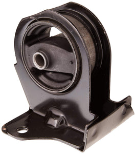 Soporte Motor Trasero Eclipse 2000 - 2005 2.4 (3918)