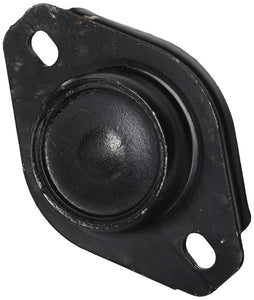 Soporte Motor Trasero Izq. Tiburon 2003-2008 2.7 T/a (3875)