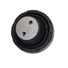 Cargar imagen en el visor de la galería, Soporte Transmision Ford Taurus 1989 - 2006 3l (1224h)