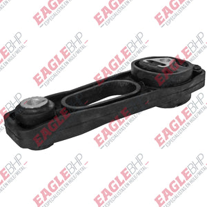 Soporte Barra Torsion Duster 12/14 (4263)