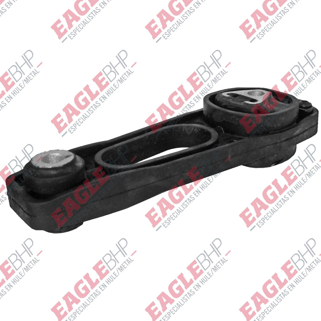 Soporte Barra Torsion Duster 12/14 (4263)