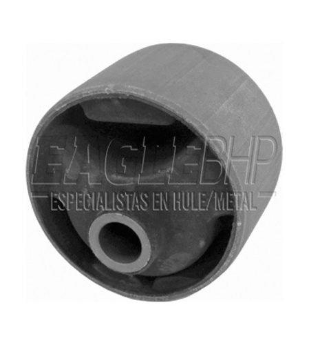 Soporte Motor Del Der Geo-prizm Corolla 1.6/1.8l 93-97 1068r