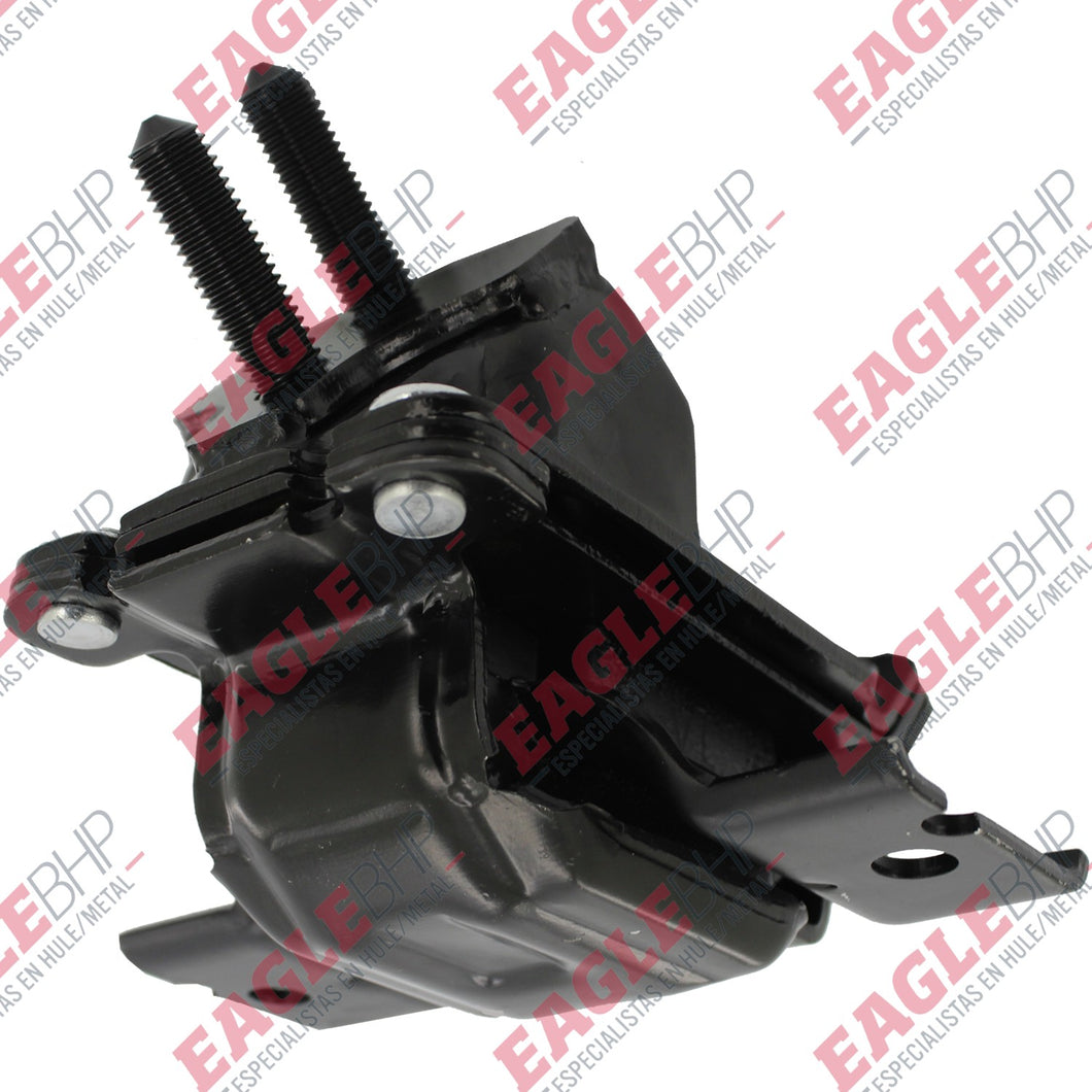 Soporte Frontal Derecho Ford F-150 V6 4. (4713)