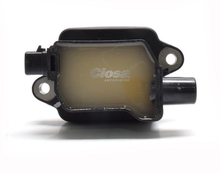 Cargar imagen en el visor de la galería, Bobina kia sportage 2.0l 95-02