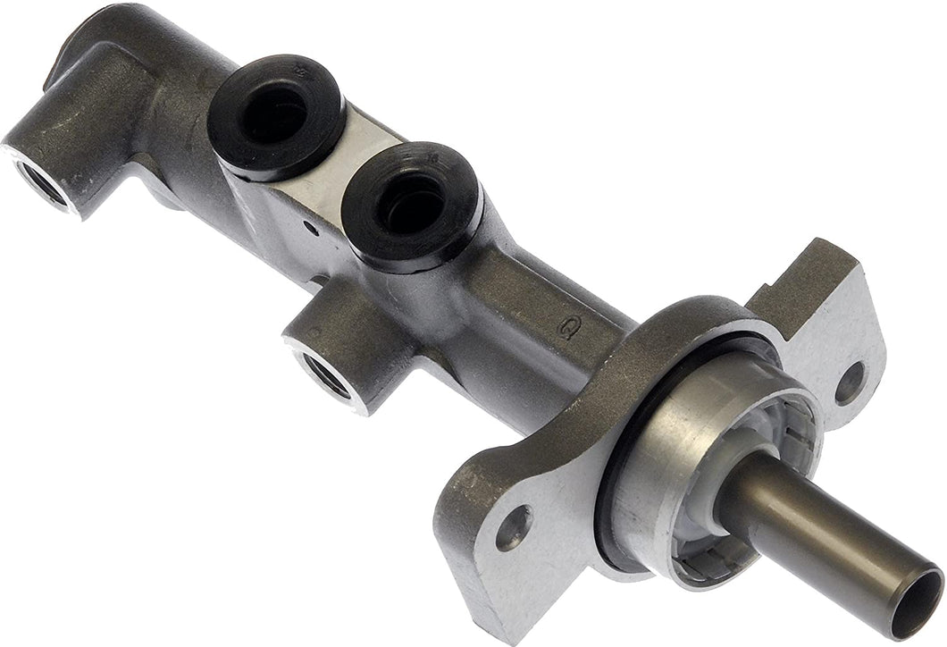 Cilindro Maestro Ford Edge Lincoln Mkx 2007-2014