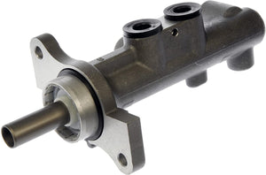 Cilindro Maestro Ford Edge Lincoln Mkx 2007-2014