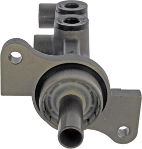 Cilindro Maestro Ford Edge Lincoln Mkx 2007-2014