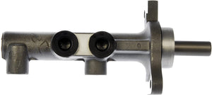 Cilindro Maestro Ford Edge Lincoln Mkx 2007-2014