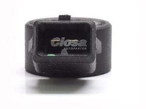 SENSOR KS CHRYSLER 200, 300 KS404